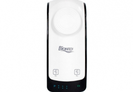 BionTech