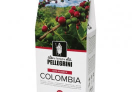 La Famiglia Pellegrini