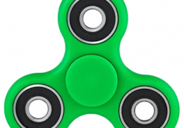 AZAZON