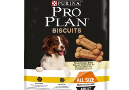 Pro Plan
