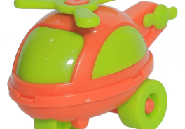 ToyBola