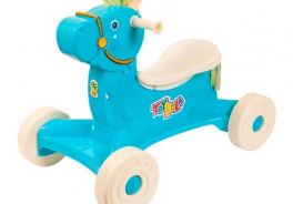 ToyBola