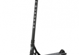ao scooters