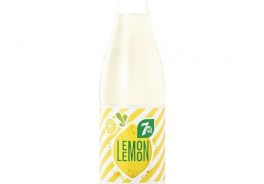 Lemon Lemon