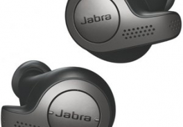 Jabra