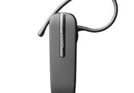 Jabra