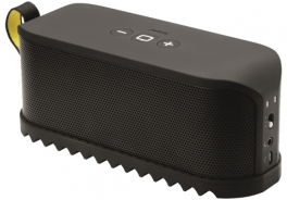 Jabra