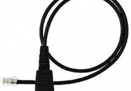 Jabra