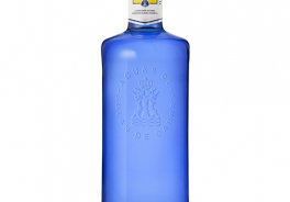 Solan de Cabras