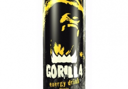 Gorilla