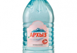 Висма