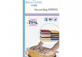 Bella Casa