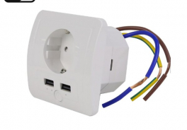 GRITT Electric