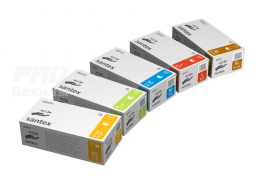 Mercator Medical
