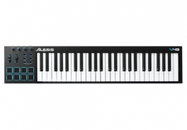Alesis