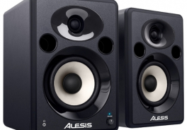 Alesis