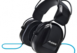 Alesis
