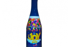 Joy Party
