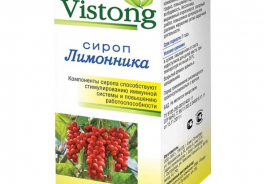 ВИС