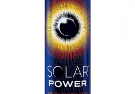 Solar Power