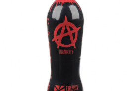 ANARCHY