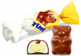 Timi