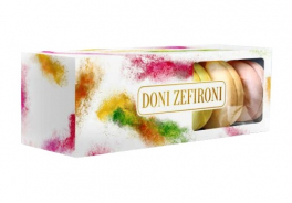 Doni Zefironi