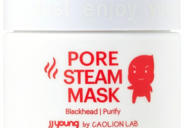 JJ Young