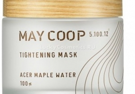 May Coop