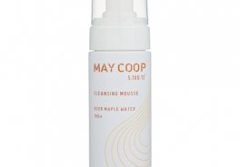 May Coop