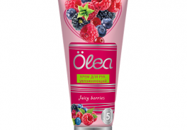 Olea