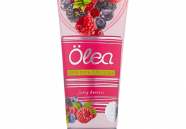 Olea