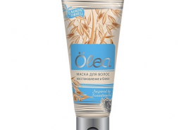 Olea