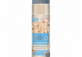 Olea