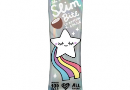 Slim Bite