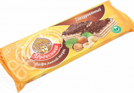 Чудесница