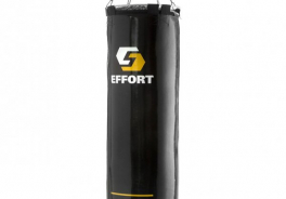 Effort