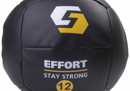 Effort