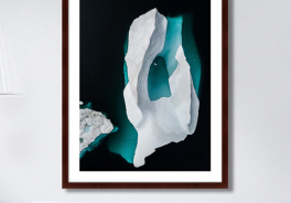 Iceberg