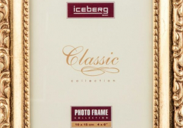 Iceberg