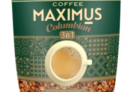 Maximus