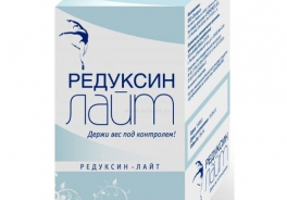 PolarPharm