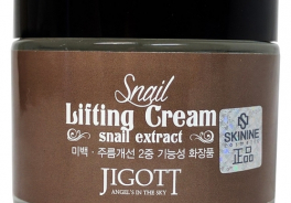Jigott