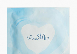 Let Me Skin