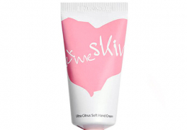 Let Me Skin