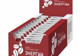 БиоИнновации