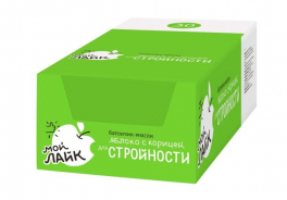 БиоИнновации