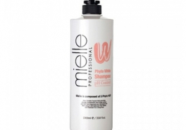 Mielle Professional