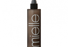 Mielle Professional