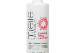 Mielle Professional
